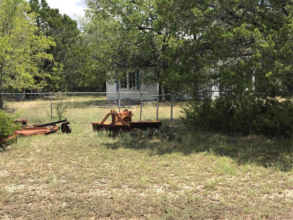 TBD Pr 2138 - Photo 1