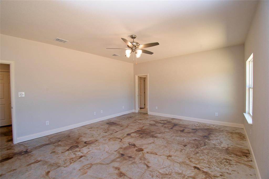 TBD Whitaker Road - Photo 1