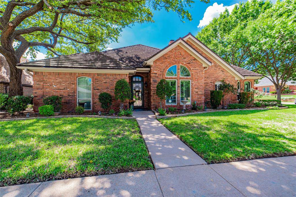 1800 Rollingwood Court - Photo 1