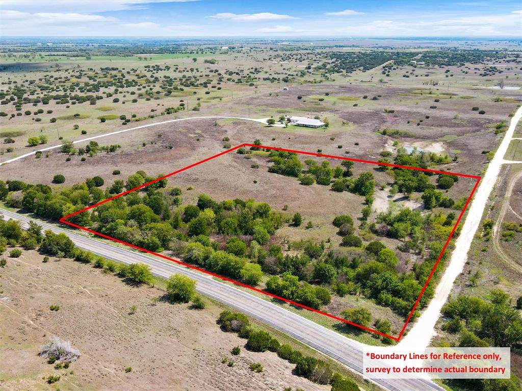 TBD Park Road 21 - Photo 1