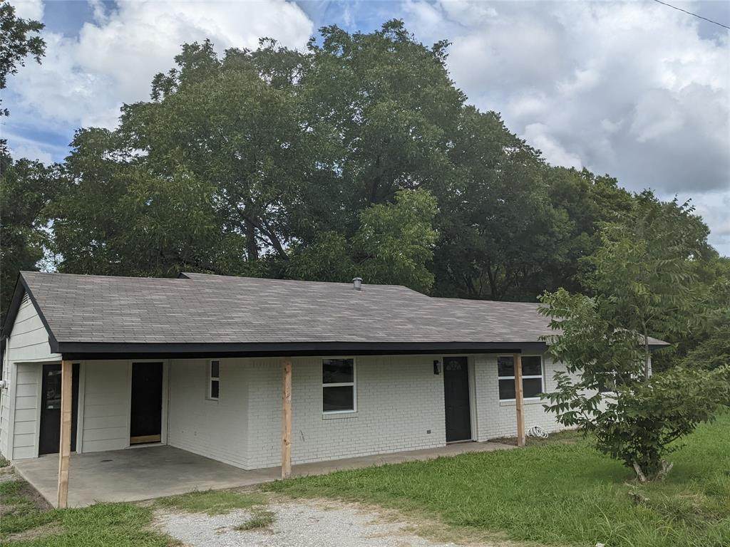 516 Wylie Street - Photo 1