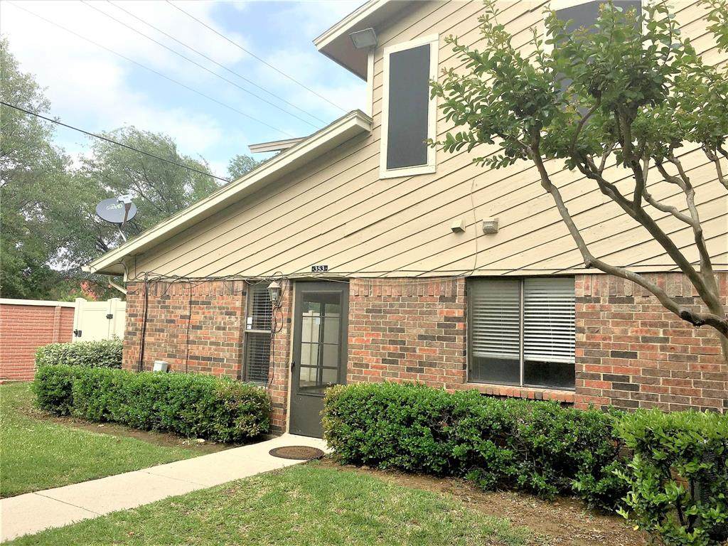 2240 Tarpley Road - Photo 1