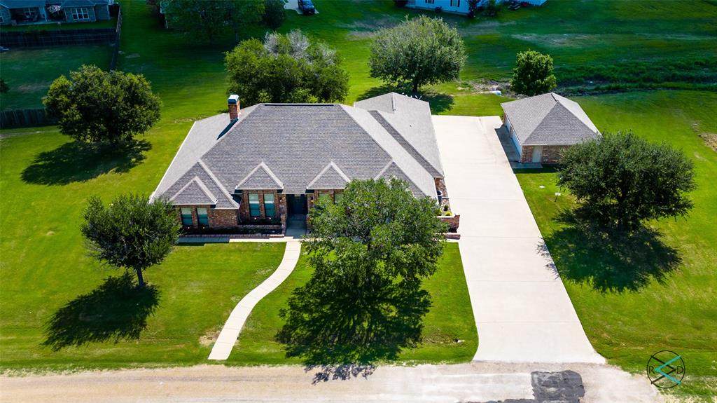 302 Robbypop Rd - Photo 1