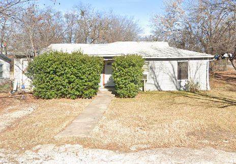 5900 Helms Street - Photo 1