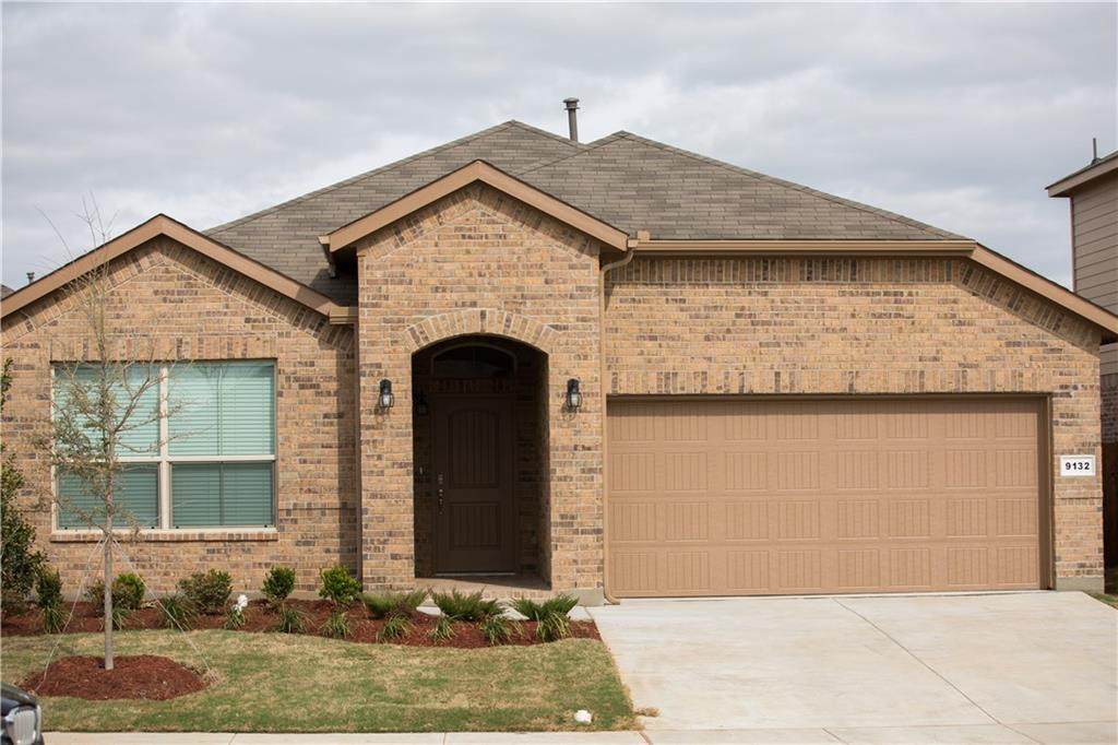 9132 Edenberry Lane - Photo 1
