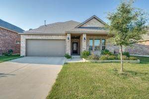 904 Lake Cypress Lane - Photo 1