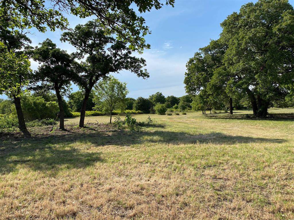 12732 County Road 469 - Photo 1