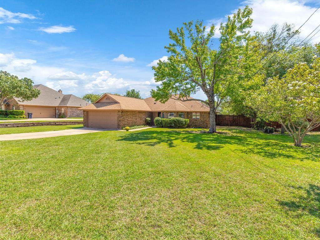 6015 Ridge Road - Photo 1