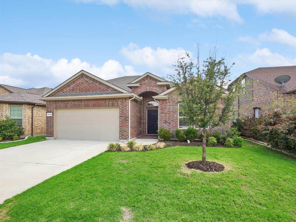 10704 Ersebrook Court - Photo 1