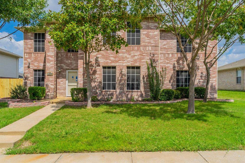 1506 Madison Drive - Photo 1