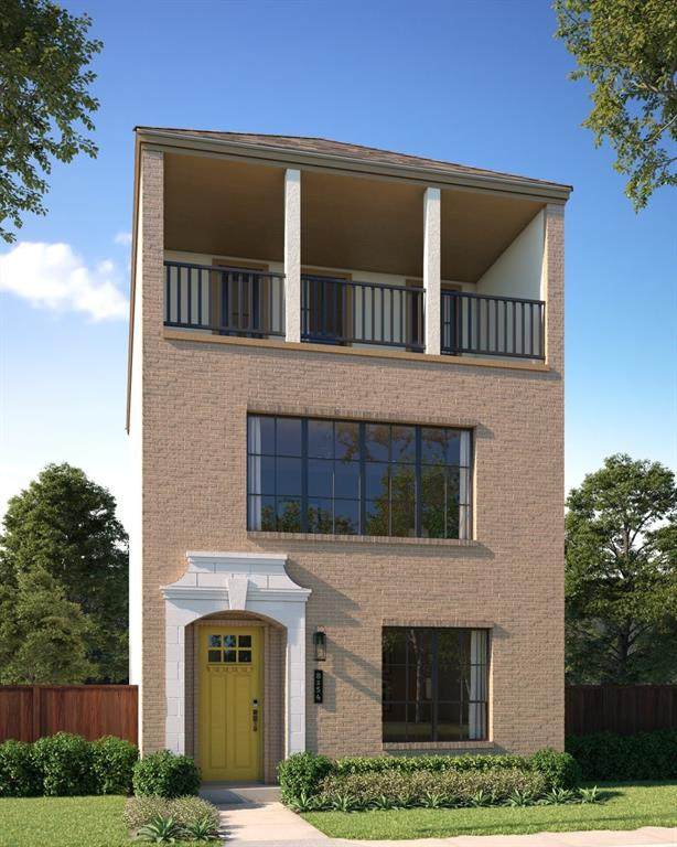 8109 Bromley Drive - Photo 1