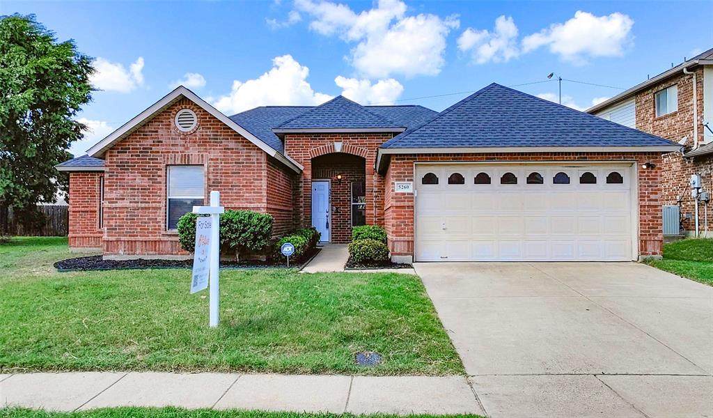 5260 Dillon Circle - Photo 1