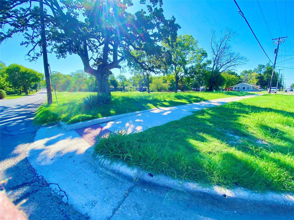 1318 Center Street - Photo 1