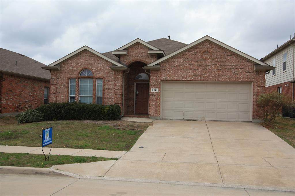 6221 Claire Drive - Photo 1