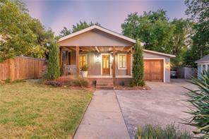 3813 6TH Street - Photo 1