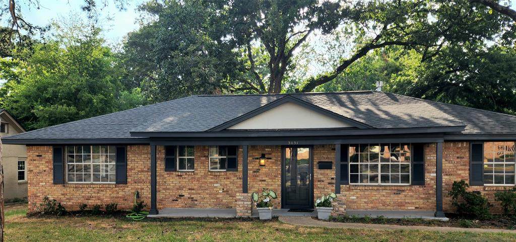 3031 New Copeland Road - Photo 1