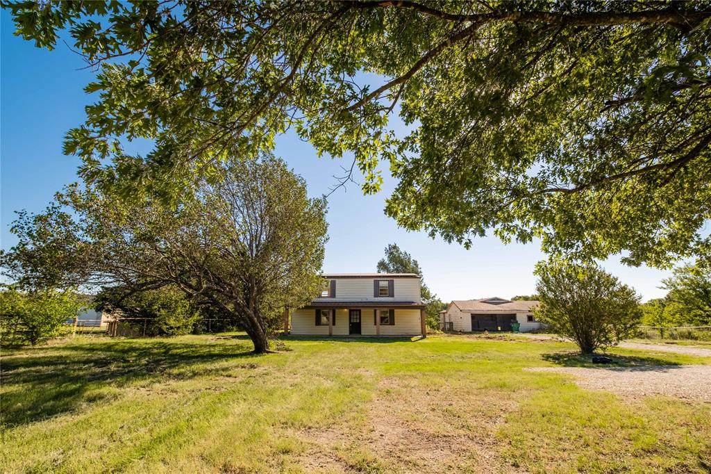 1748 Quail Hill Road - Photo 1