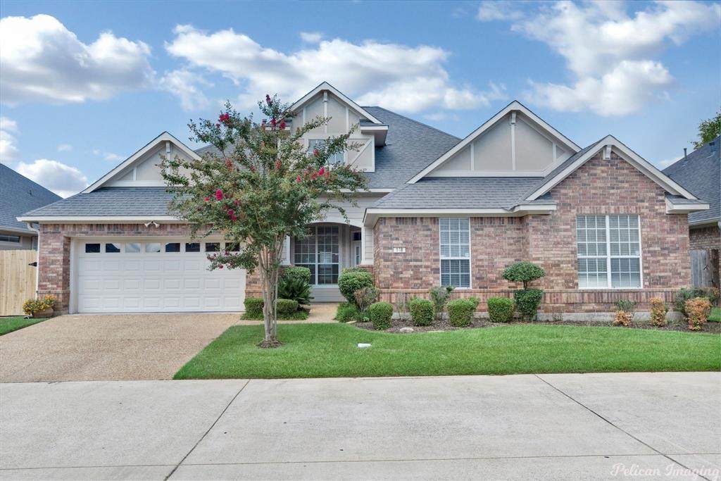 148 Colonel Ap Kouns Drive - Photo 1