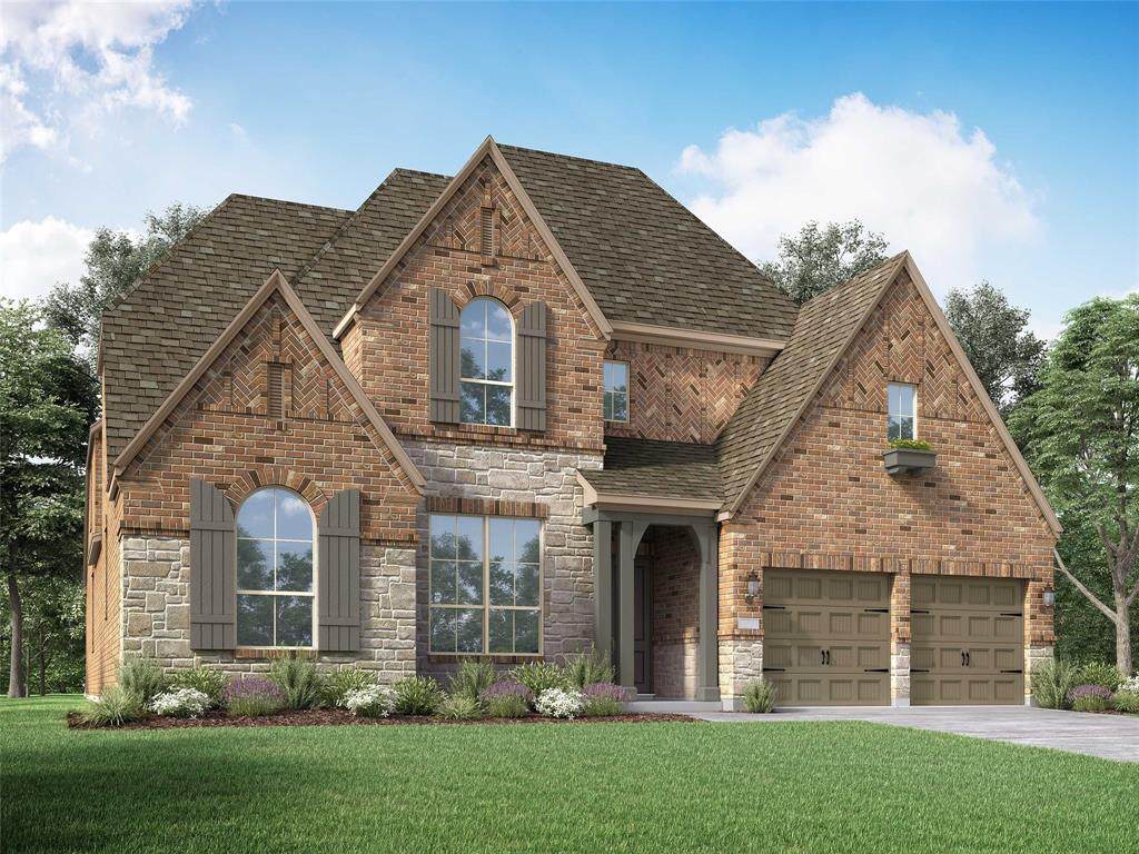 2230 Red Cedar Trail - Photo 1