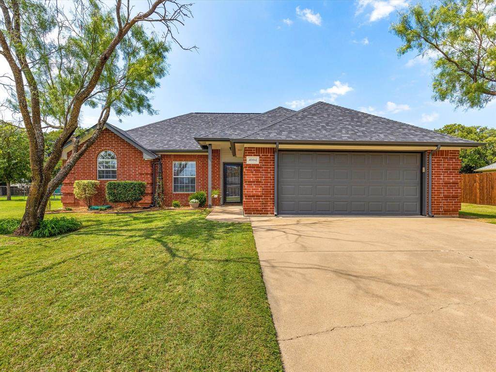 4004 Country Lane - Photo 1