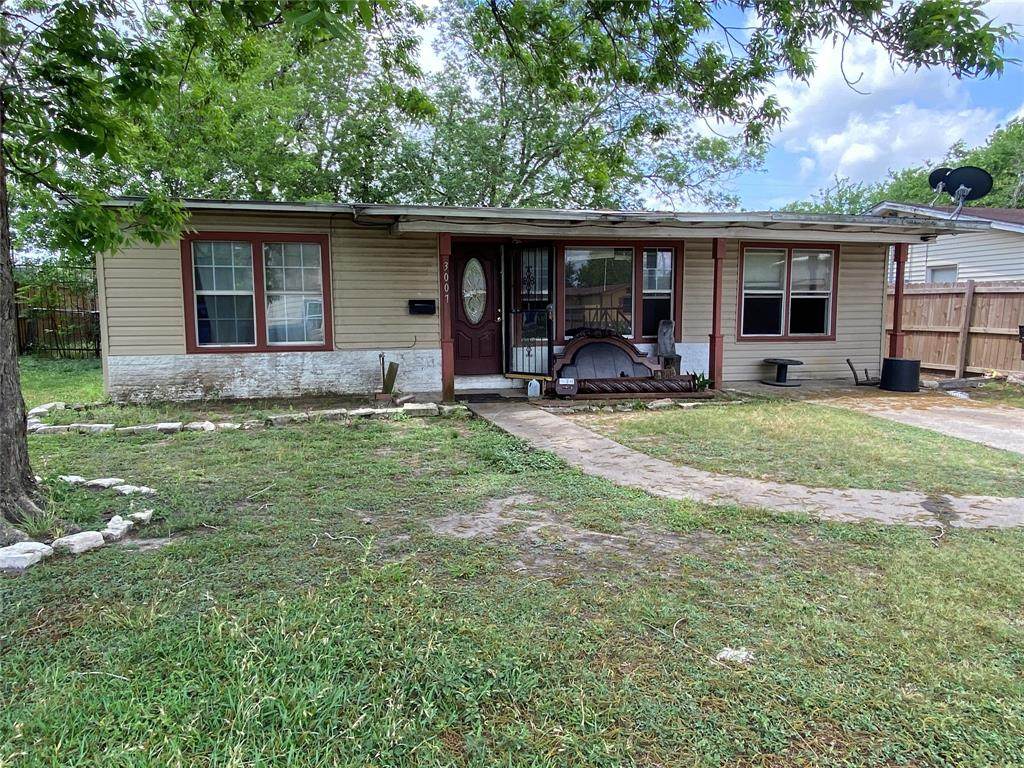 3007 Meadowlane Street - Photo 1