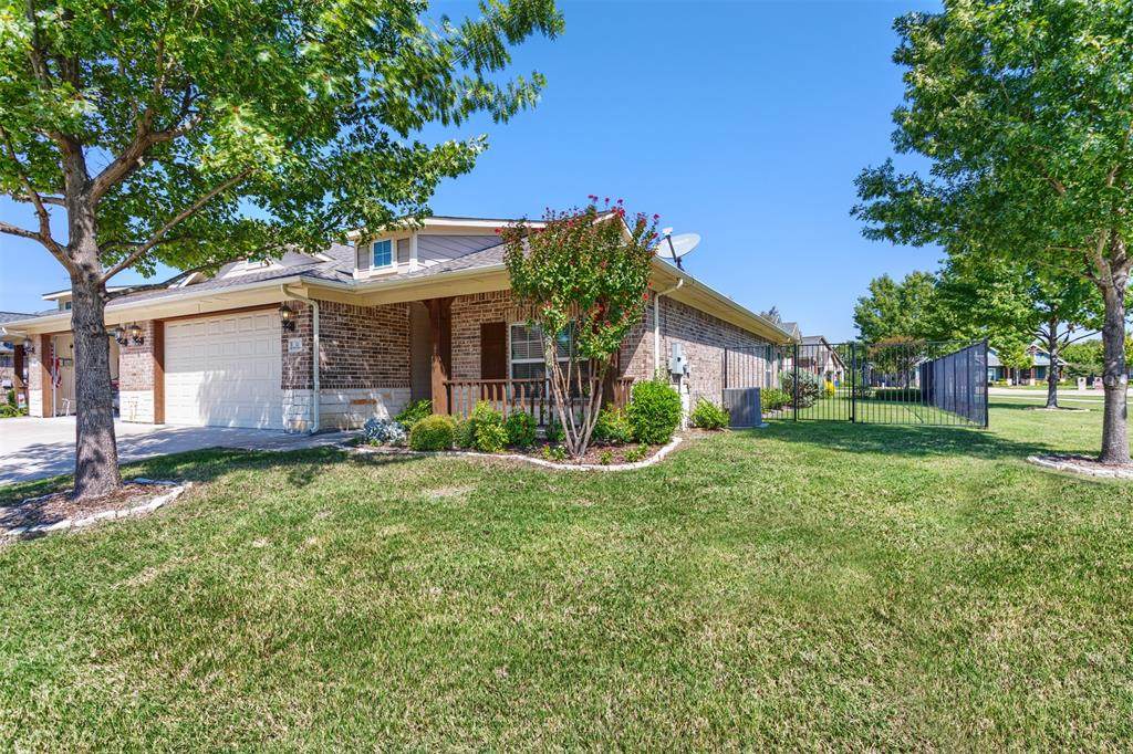 321 Terra Verde Lane - Photo 1