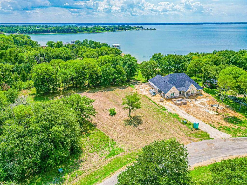 255 Jackson Circle - Photo 1