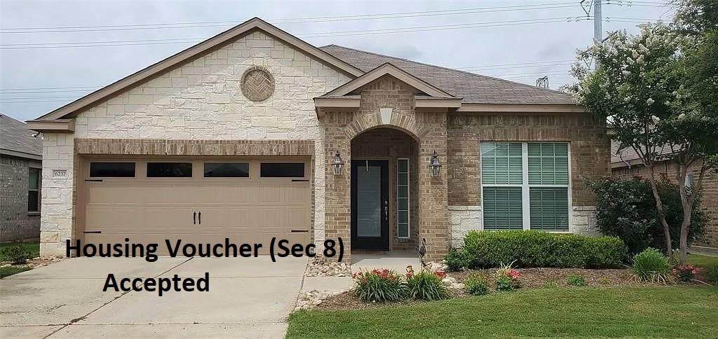 6237 Stone Lake Drive - Photo 1