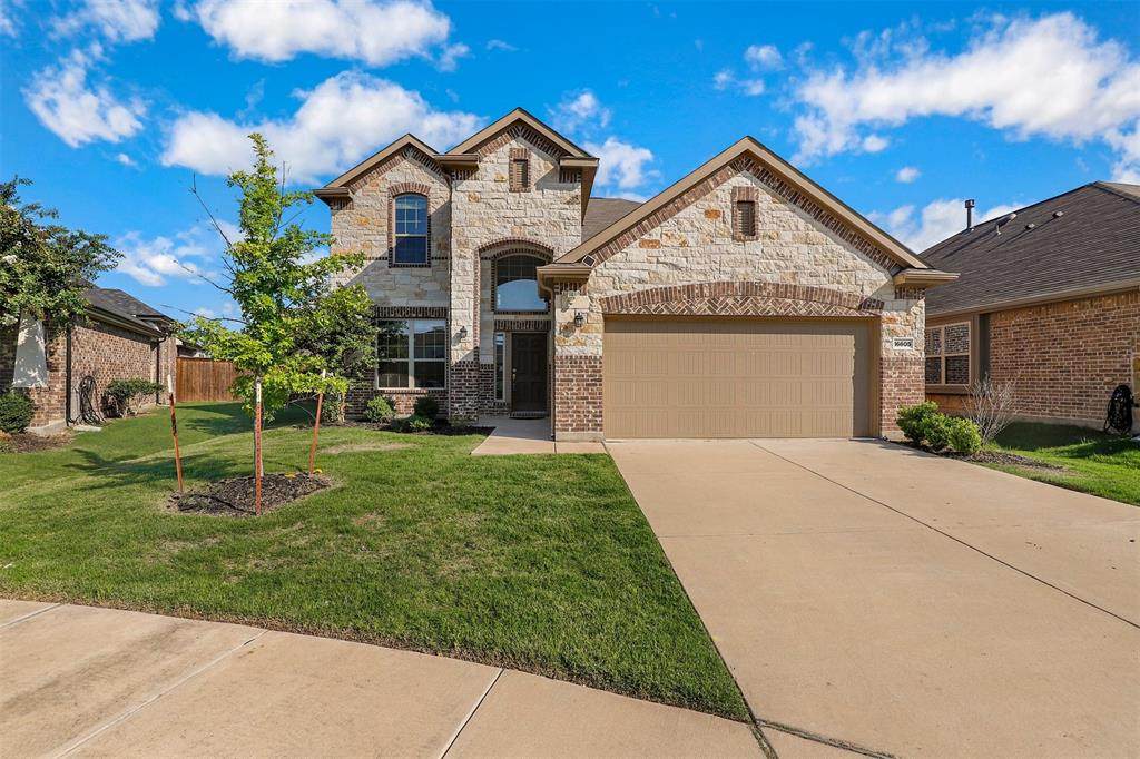 16605 Lincoln Park Lane - Photo 1