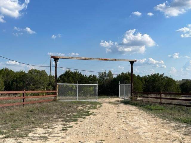 1375 County Road 271 - Photo 1