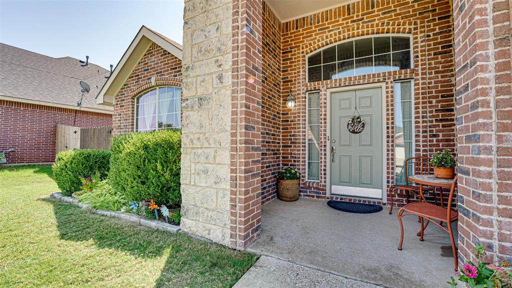 3042 Wren Lane - Photo 1
