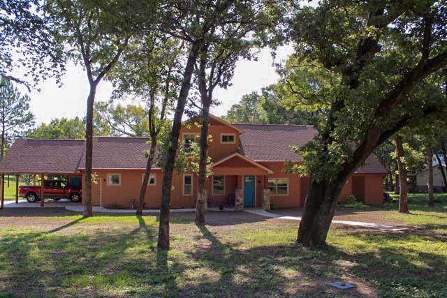 7292 Park View Drive - Photo 1
