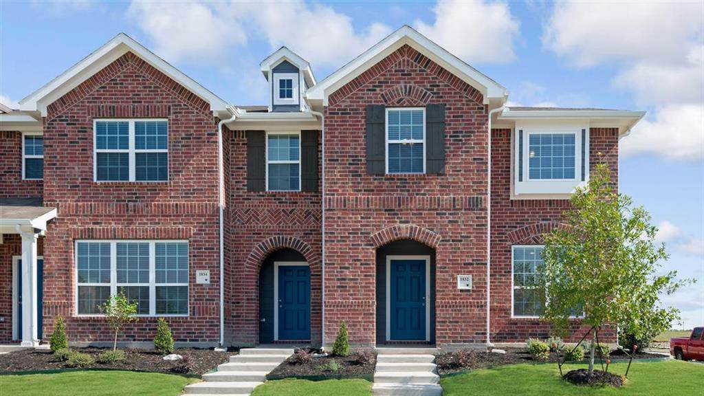 3104 Providence Place - Photo 1