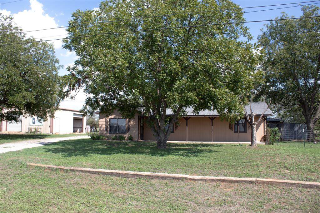 3800 County Road 381 - Photo 1