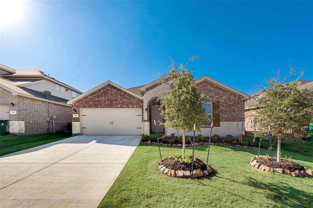 1057 Churchill Drive - Photo 1