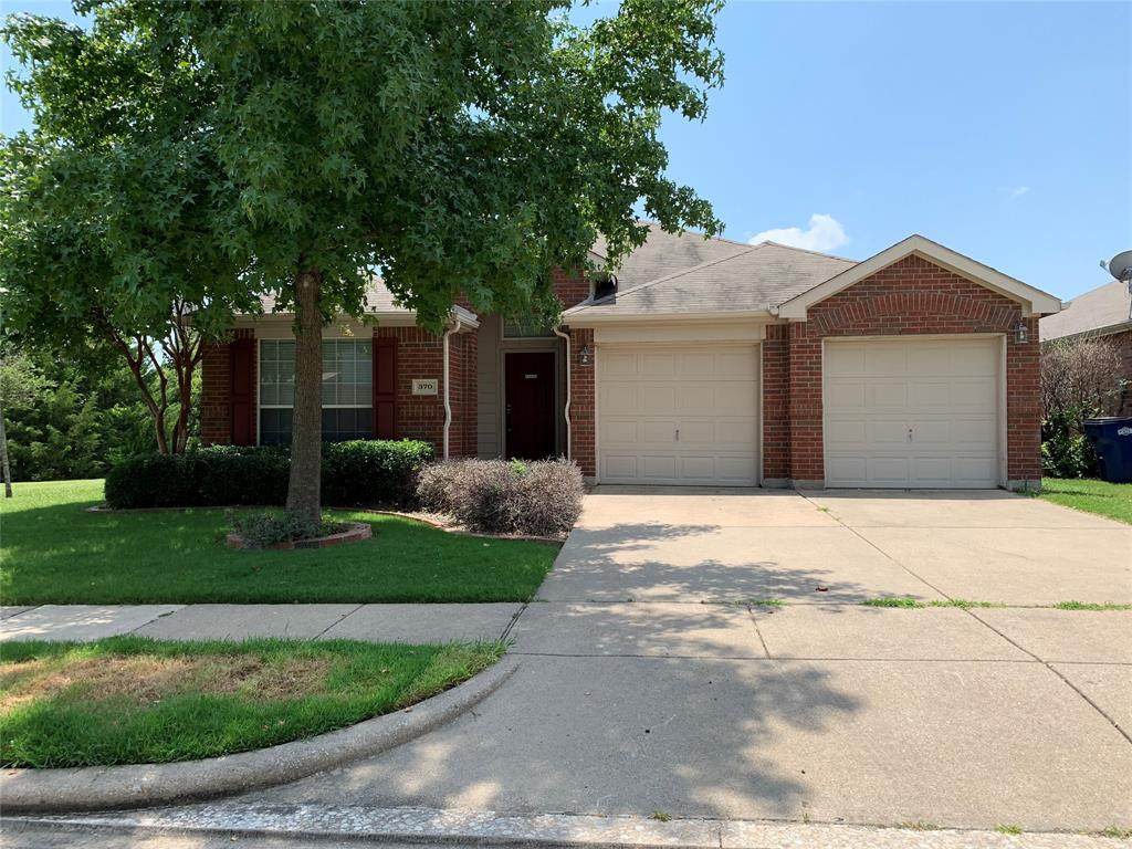 370 Magnolia Drive - Photo 1