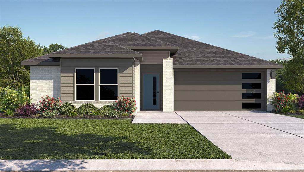 2224 Ruff Road - Photo 1