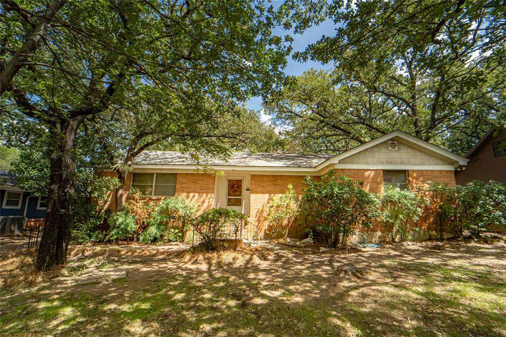 1713 Tierney Road - Photo 1
