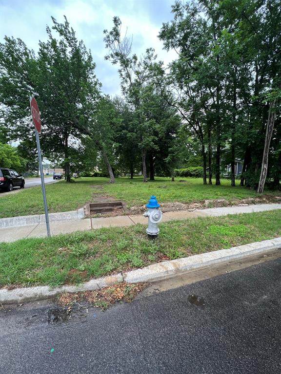 3600 Wendelkin Street - Photo 1