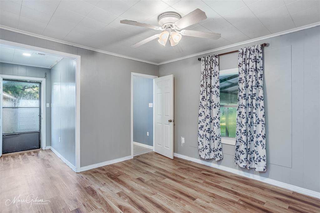 25507 Highway 371 - Photo 1