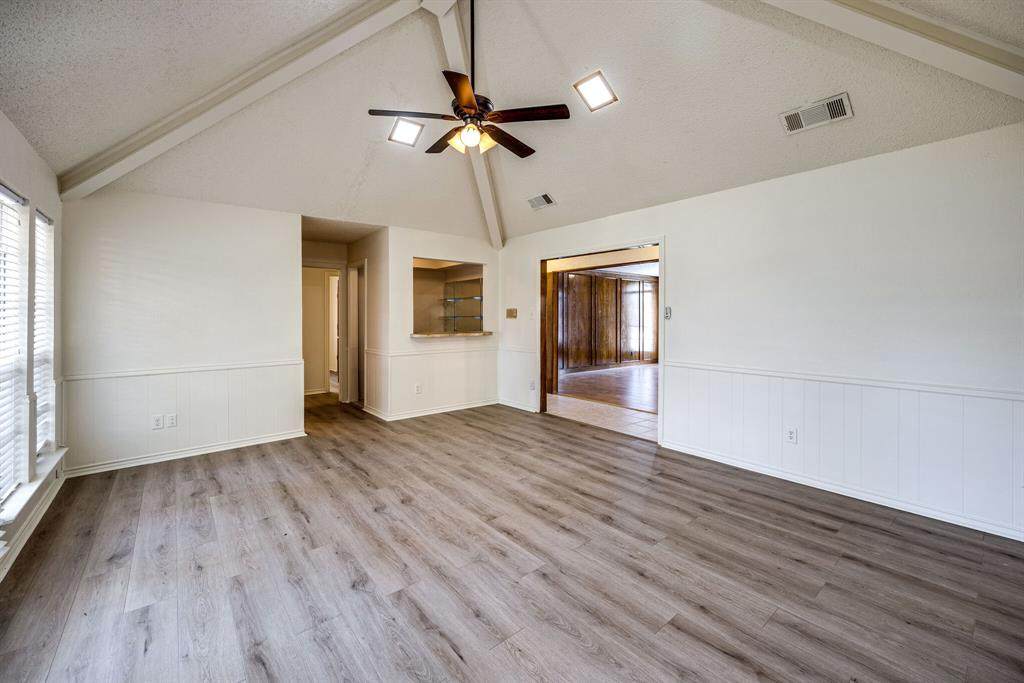 3913 Sandia Drive - Photo 1