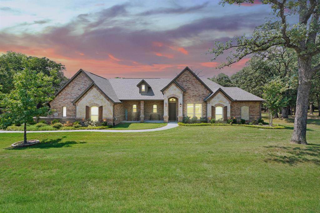 144 Flying Diamond Drive - Photo 1