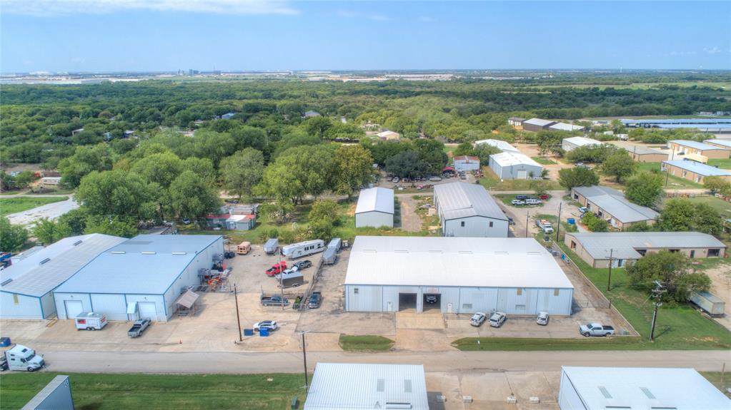 11578 Airway Boulevard - Photo 1
