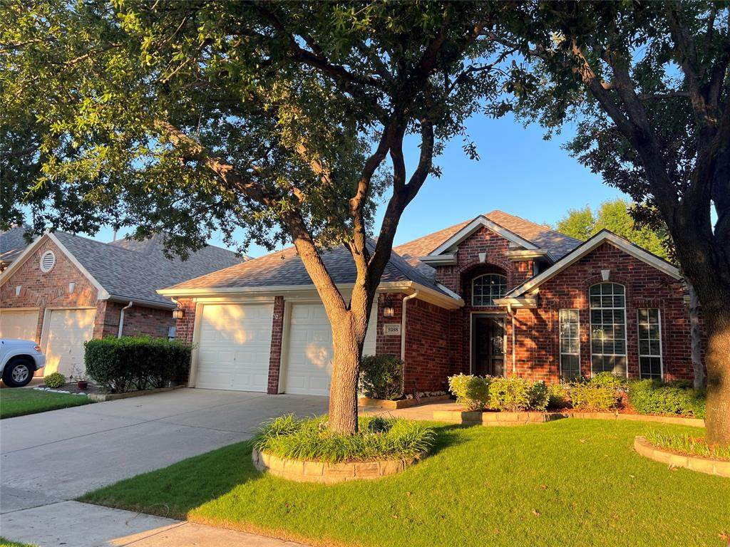 9388 Homestead Lane - Photo 1