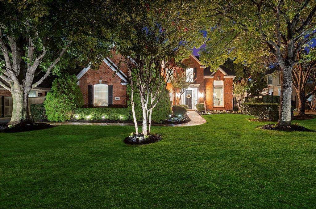935 Midland Creek Drive - Photo 1