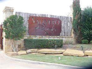 4574 La Hacienda Drive - Photo 1