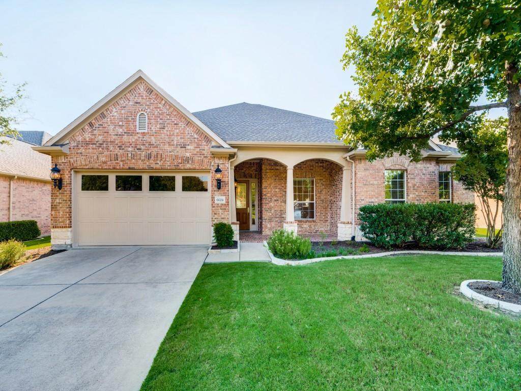 6624 Lincoln Hills Court - Photo 1