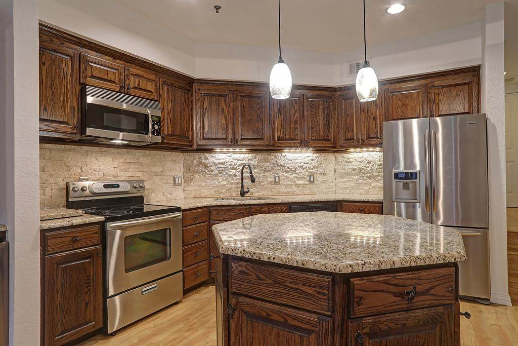3235 Cole Avenue - Photo 1