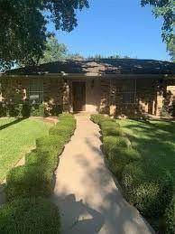 1901 Burning Tree Lane - Photo 1