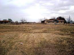 17356 Gaffield Road - Photo 1